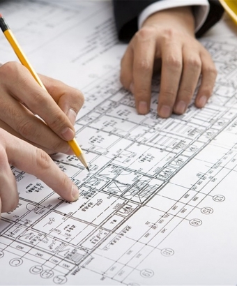 THIẾT KẾ - XÂY DỰNG HỒ BƠI