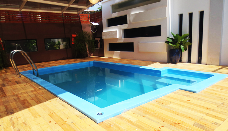 Phim trường HTV Quận 9